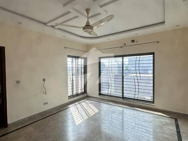 Property for rent in لاہور, لاہور ڈویژن
