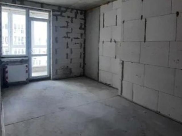 Квартира продажа в Великодолинском, Днепропетровской области