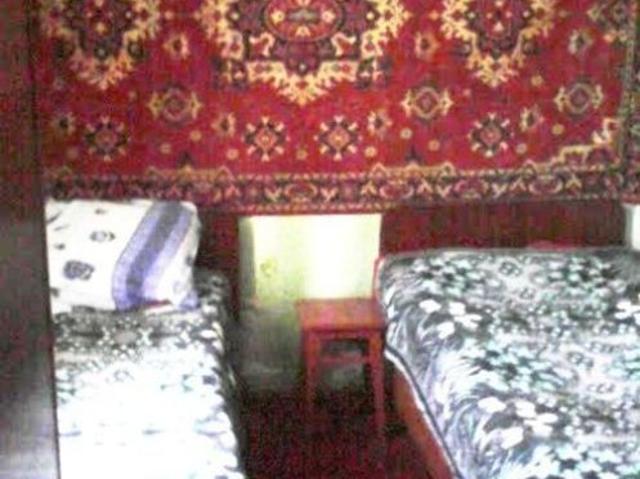 Квартира аренда в Херсоне