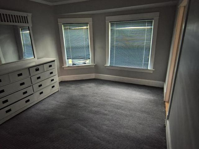 Room for rent in Bensenville, DuPage County