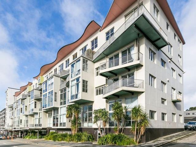 Apartment for rent in Crofton Downs, Wellington