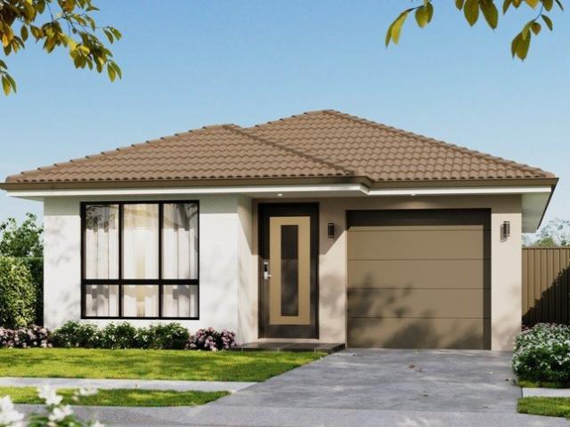 Cottage for sale in Sydney, New South Wales