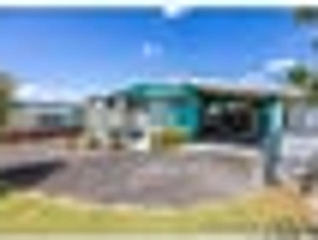 House for sale in Rapanui