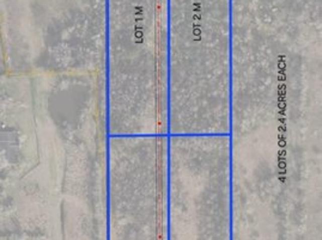 Land for sale in Pearland, Texas