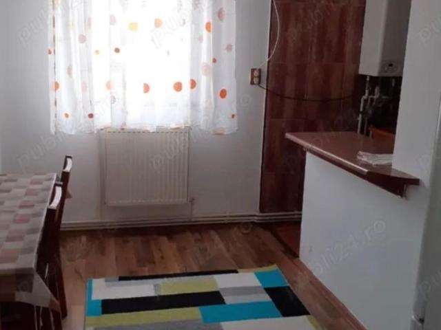 Apartament vânzări în Craiova, Dolj