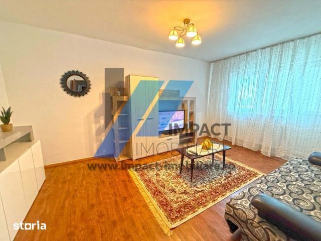 Apartament închirieri în Craiova, Dolj