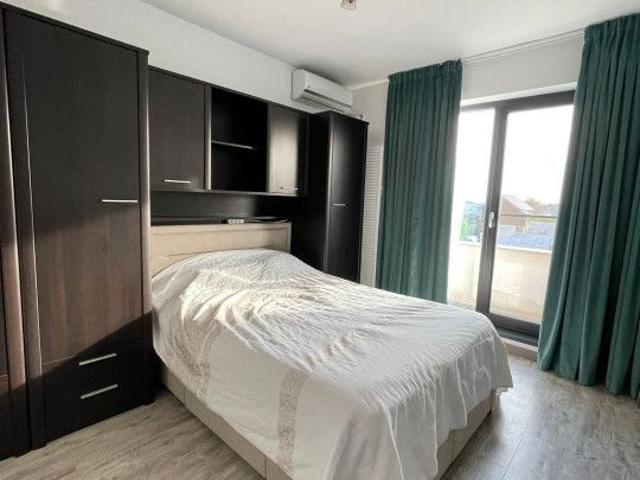 Apartament închirieri în Colțea, București