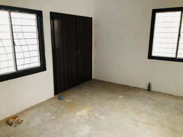 House for rent in Multan, Islamabad Capital Territory