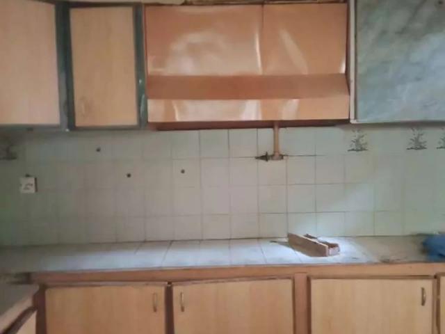Property for rent in North Waziristan, Federally Administered Tribal Areas fata