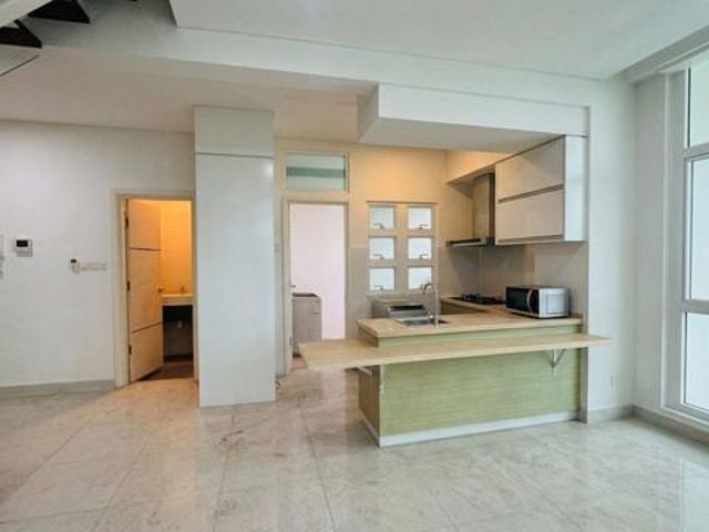 Condominium for sale in Iskandar Puteri, Johor Bahru