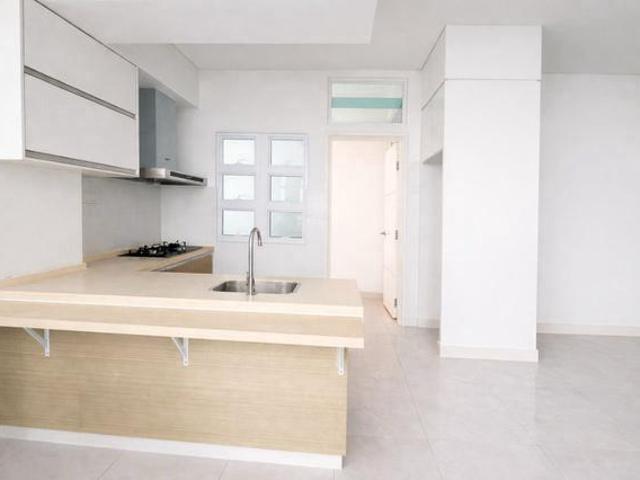 Condominium for sale in Bukit Ledang, Johor