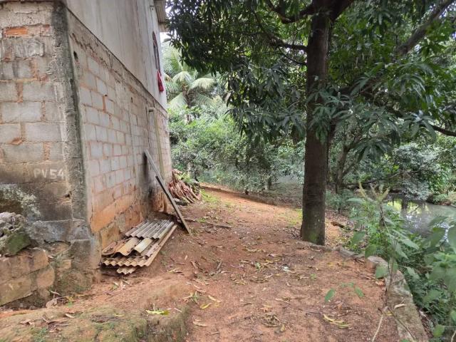 Fazenda venda em Região Geográfica Imediata de Vitória, Região Metropolitana da Grande Vitória