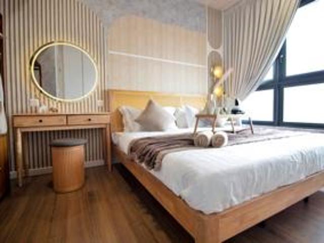 Condominium for sale in Petaling, Subang Jaya