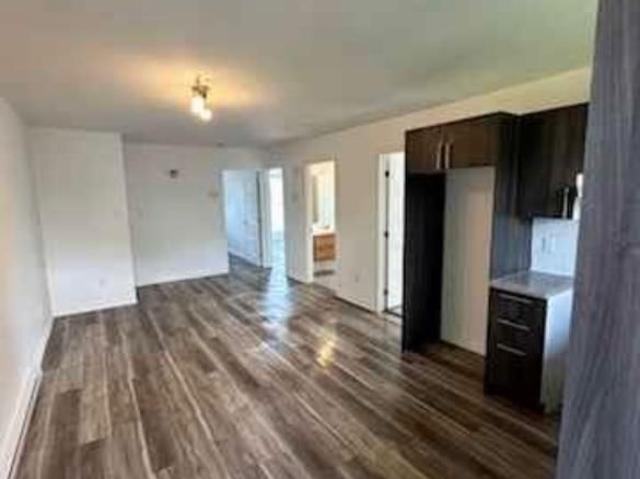Apartment for rent in Longueuil, Quebec