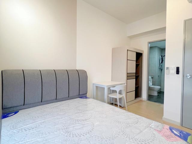 Room for rent in Kepong, Kuala Lumpur