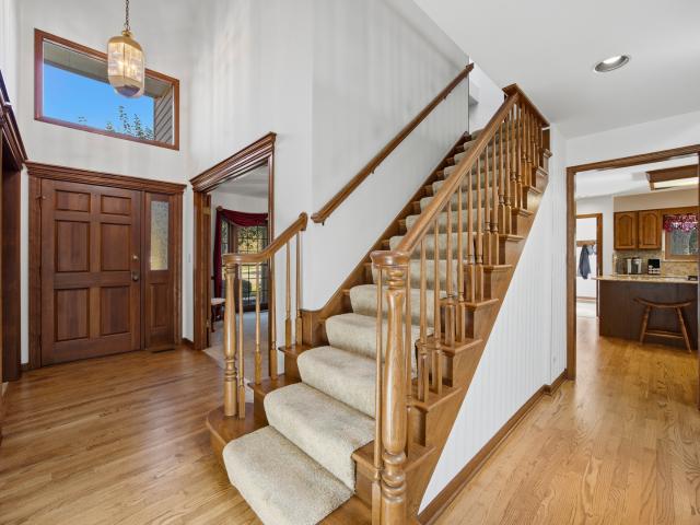 House for sale in Geneva Road, Winfield