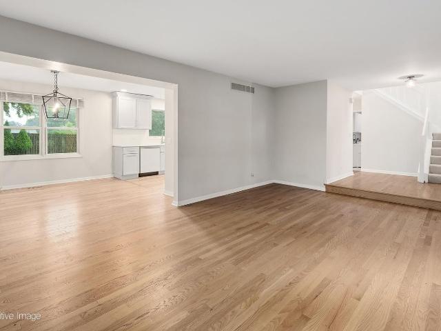 House for sale in Geneva Road, Winfield