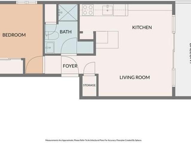 House for sale in Mount Roskill