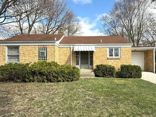 House for sale in Glen Ellyn, DuPage County