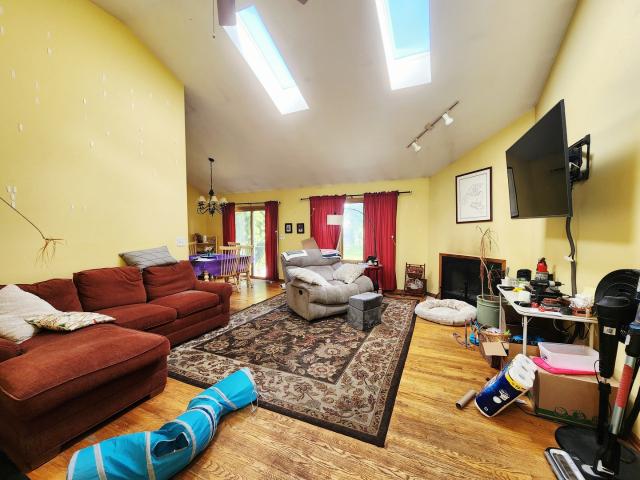 Property for sale in Glendale Heights, Illinois