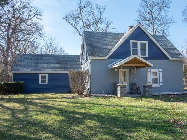 House for sale in West Chicago, Illinois