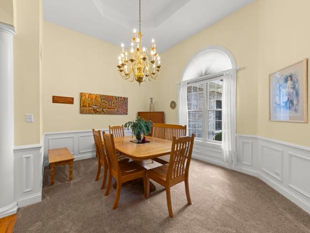 House for sale in Maple Park, Illinois