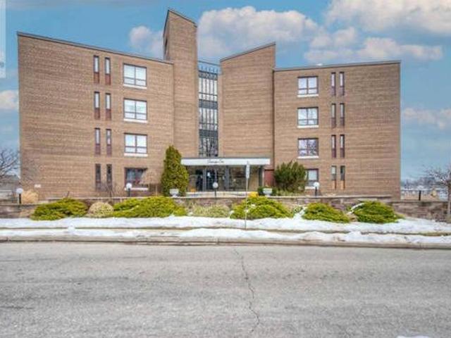 House for sale in Kitchener