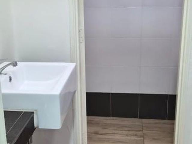 Office for rent in Petaling, Damansara Damai