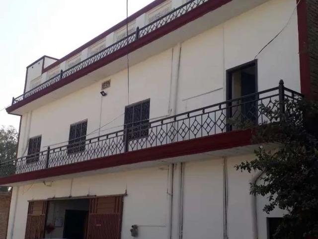 Property for rent in ڈیرہ غازی خان, ڈیرہ غازی خان ڈویژن