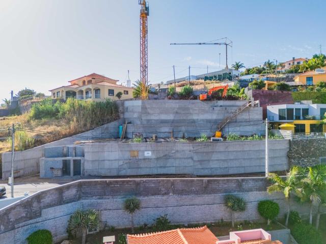 Vivenda venda em Lombo da Igreja, Estreito Da Calheta