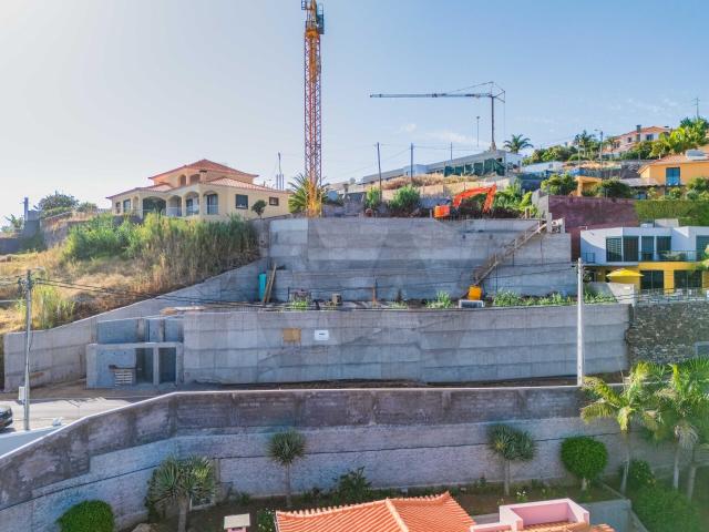 Casa venda em Girão, Estreito Da Calheta