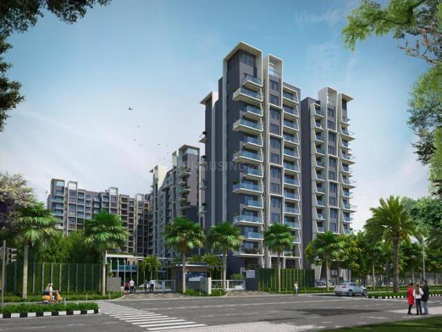 Flat for sale in Arunachal Pradesh
