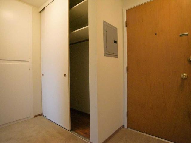 Apartment for rent in Oakland, California