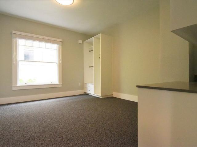 Apartment for rent in Berkeley, California