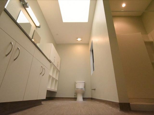 Apartment for rent in Berkeley, California