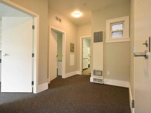 Apartment for rent in Berkeley, California