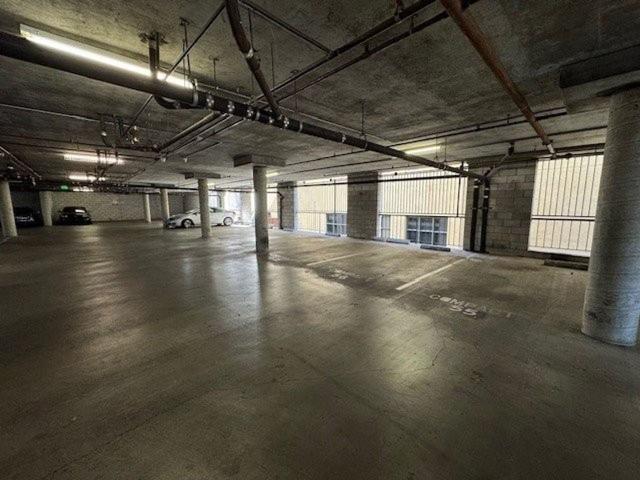 Apartment for rent in Concord, Contra Costa County
