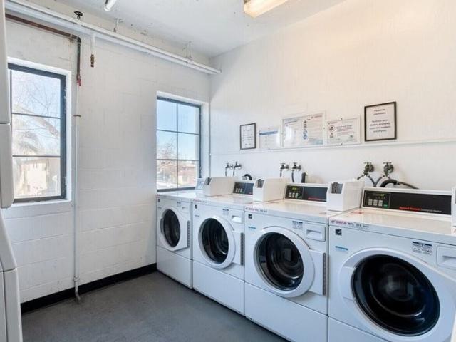 Apartment for rent in Concord, Contra Costa County