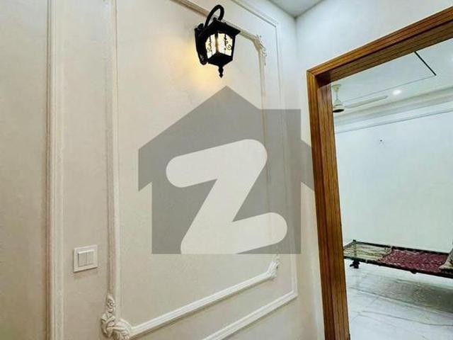 House for rent in Rawalpindi, Islamabad Capital Territory