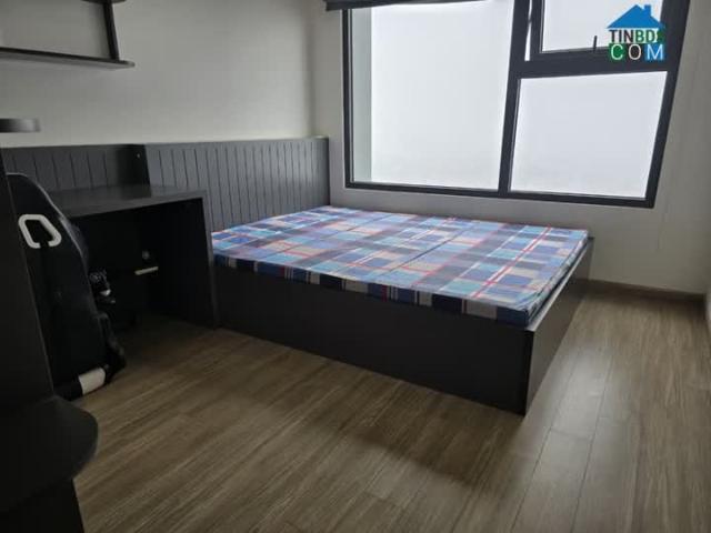 Căn hộ bán tại Hoàn Kiếm, Hà Nội