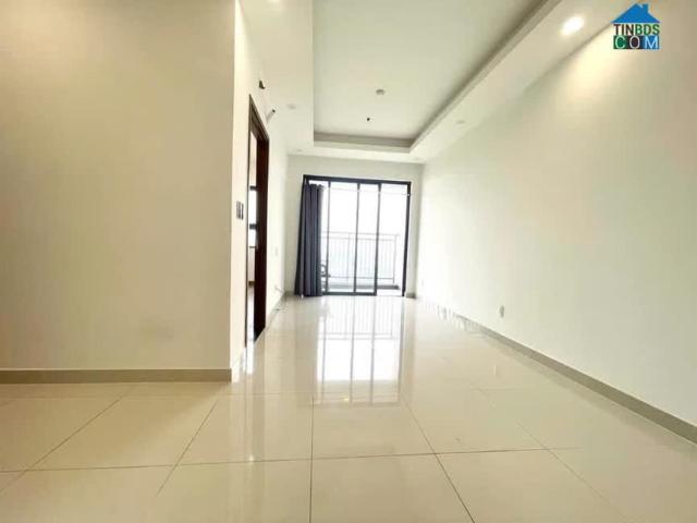 Căn hộ bán tại Thủ Đức, Hồ Chí Minh