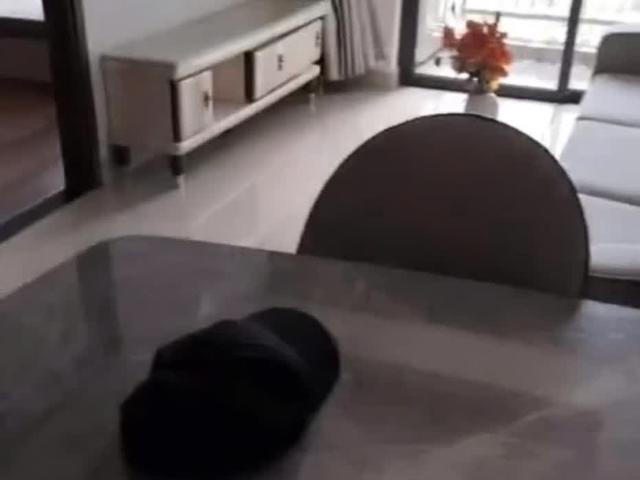 Căn hộ bán tại Thủ Đức, Hồ Chí Minh