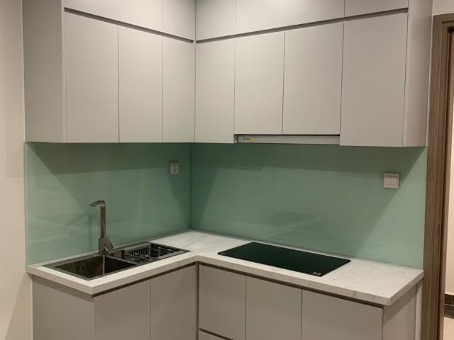 Bất động sản cho thuê tại Hồ Chí Minh