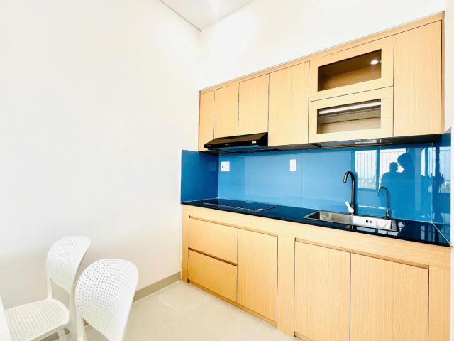 Căn hộ cho thuê tại Đà Nẵng