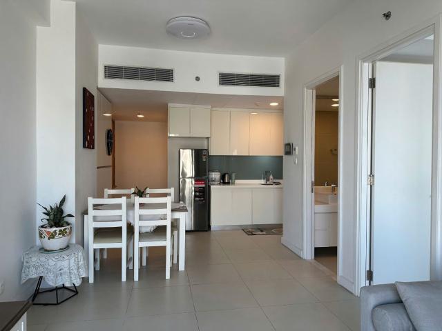 Căn hộ cho thuê tại Hà Nội