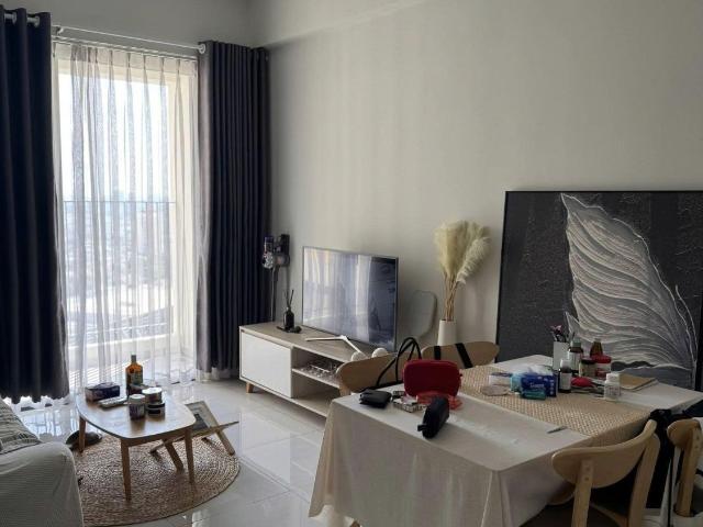 Căn hộ cho thuê tại Thủ Đức, Hồ Chí Minh