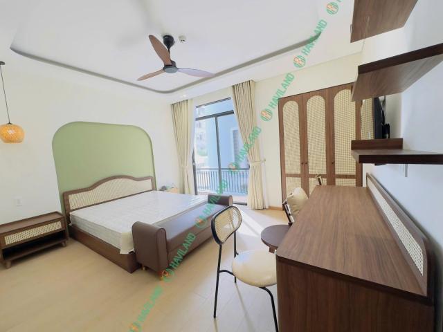 Căn hộ cho thuê tại Đà Nẵng