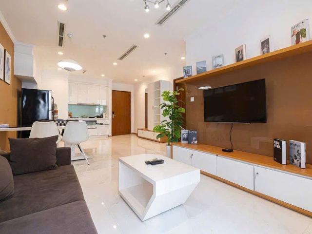 Căn hộ cho thuê tại Thủ Đức, Hồ Chí Minh