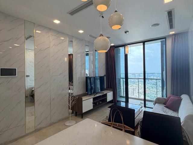 Căn hộ cho thuê tại Thủ Đức, Hồ Chí Minh