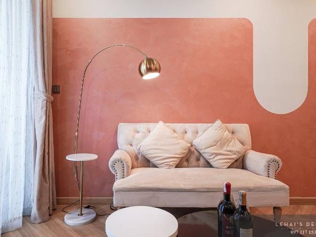 Căn hộ cho thuê tại Thủ Đức, Hồ Chí Minh